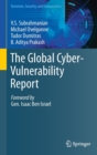 The Global Cyber-Vulnerability Report - Book