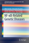 NF- B-Related Genetic Diseases - Book