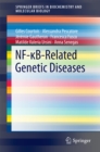 NF-[kappa]B-Related Genetic Diseases - eBook