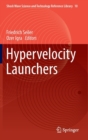 Hypervelocity Launchers - Book