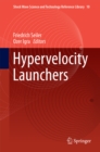 Hypervelocity Launchers - eBook