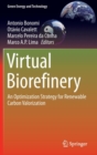 Virtual Biorefinery : An Optimization Strategy for Renewable  Carbon Valorization - Book