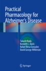 Practical Pharmacology for Alzheimer's Disease - eBook