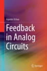 Feedback in Analog Circuits - Book