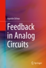 Feedback in Analog Circuits - eBook
