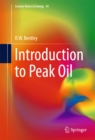 Introduction to Peak Oil - eBook