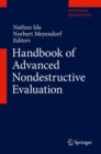 Handbook of Advanced Nondestructive Evaluation - Book
