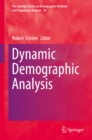 Dynamic Demographic Analysis - eBook