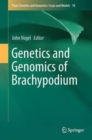 Genetics and Genomics of Brachypodium - Book