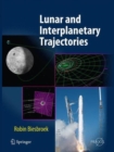 Lunar and Interplanetary Trajectories - Book