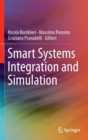 Smart Systems Integration and Simulation - Book