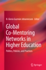 Global Co-Mentoring Networks in Higher Education : Politics, Policies, and Practices - eBook