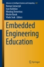 Embedded Engineering Education - eBook