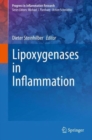 Lipoxygenases in Inflammation - Book
