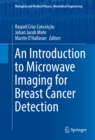 An Introduction to Microwave Imaging for Breast Cancer Detection - eBook