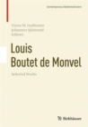 Louis Boutet de Monvel, Selected Works - Book