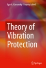 Theory of Vibration Protection - eBook