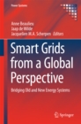 Smart Grids from a Global Perspective : Bridging Old and New Energy Systems - eBook