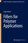 Fillers for Polymer Applications - Book