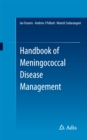 Handbook of Meningococcal Disease Management - eBook