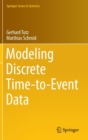 Modeling Discrete Time-to-Event Data - Book