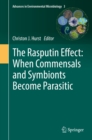 The Rasputin Effect: When Commensals and Symbionts Become Parasitic - eBook