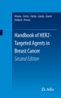 Handbook of HER2-Targeted Agents in Breast Cancer - eBook