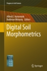 Digital Soil Morphometrics - eBook