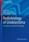 Radiobiology of Glioblastoma : Recent Advances and Related Pathobiology - Book