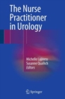 The Nurse Practitioner in Urology - Book