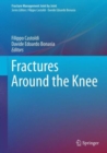 Fractures Around the Knee - Book