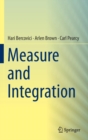 Measure and Integration - Book