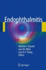 Endophthalmitis - Book