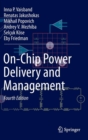 On-Chip Power Delivery and Management - Book