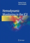 Hemodynamic Monitoring in the Icu - Book