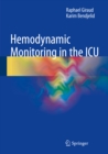 Hemodynamic Monitoring in the ICU - eBook