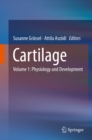 Cartilage : Volume 1: Physiology and Development - eBook