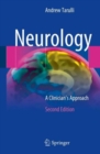 Neurology : A Clinician's Approach - Book
