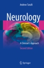 Neurology : A Clinician's Approach - eBook