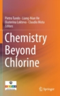 Chemistry Beyond Chlorine - Book