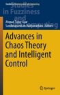 Advances in Chaos Theory and Intelligent Control - Book