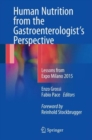 Human Nutrition from the Gastroenterologist's Perspective : Lessons from Expo Milano 2015 - Book