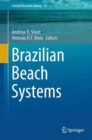 Brazilian Beach Systems - Book