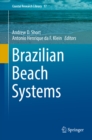 Brazilian Beach Systems - eBook