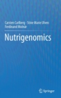 Nutrigenomics - Book