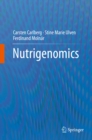 Nutrigenomics - eBook