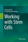 Working with Stem Cells - eBook