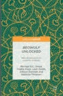 Beowulf Unlocked : New Evidence from Lexomic Analysis - Book