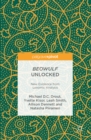 Beowulf Unlocked : New Evidence from Lexomic Analysis - eBook