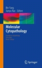 Molecular Cytopathology - Book